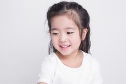 -至上宝贝儿童摄影(城堡店)