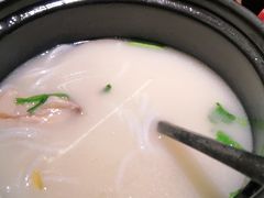 -云海肴云南菜·蒸汽石锅鱼(青岛万象城店)