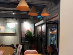 -Wagas沃歌斯(枫蓝国际店)