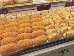 -味多美蛋糕(安定门店)