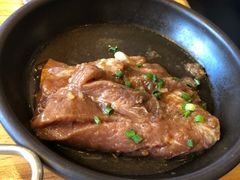 -青鹤谷(苏州店)