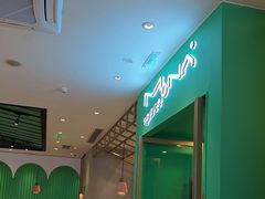 -麻辣空间·清油火锅(万达广场店)
