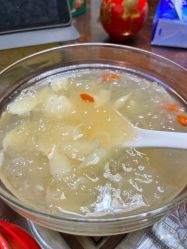 -馨月汇·一悦馨香月子中心(前滩店)