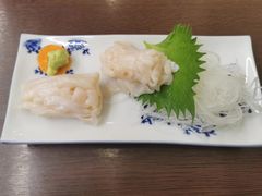 -Osanai食堂