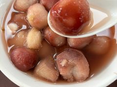 -常州糕团店(北大街新世纪商城店)