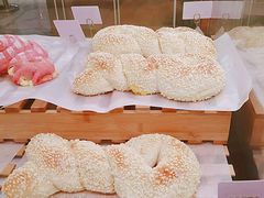 -奈雪的茶(新天地广场PRO店)