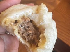 -草包包子铺1937(普利街店)