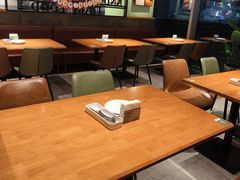 -新贝乐意大利餐厅(苏州中心店)