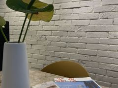 -Dal Cuore 达可芮冰淇淋(陕西北路店)