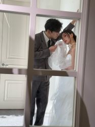 -WAVE SODA摄影工作室