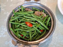 -老好人象山海鲜(岭南路店)