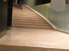 -丁山花园酒店-明园餐厅