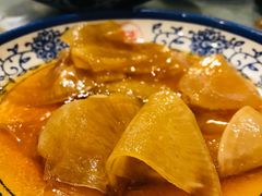-腔调面(斜土路店)