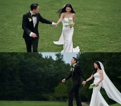 -IDO婚纱摄影(上海旗舰店)