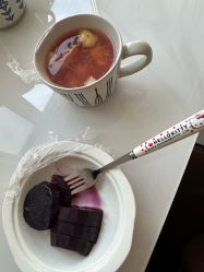 -养月堂中医养生月子会所(中心妇产店)