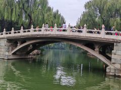 -皇家御河游(紫御湾码头)