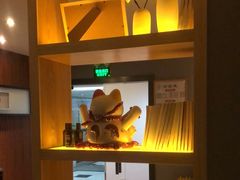 -沐森 •疗愈头疗馆(打浦桥店)