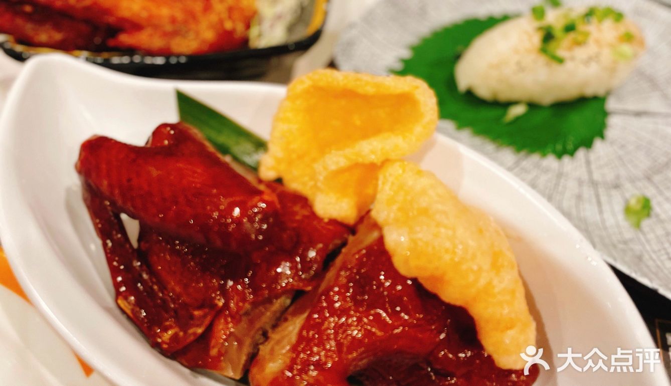 顶级日式放题享受‼️🐉