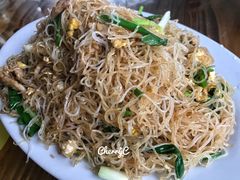 -竹庄餐馆·26年店(南昆山景区店)
