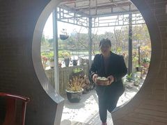 -生宇山珍野生菌汤锅•始于2002(双流古塔店)