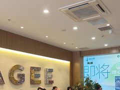 -霸王茶姬(广州白云悦和方店)