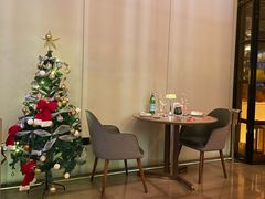 -S | PRIME1885牛排家(深圳万象天地店)