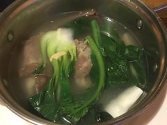 -富力丽思卡尔顿酒店·香荟全日制餐厅