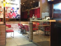 -尊宝比萨(黄泥磅店)