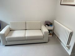 -DK45丹麦家居生活馆·依诺维绅(798店)