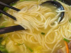 -滇越乘象云南餐厅(次渠店)