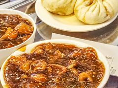 -姚记炒肝店(鼓楼店)
