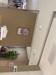 -厦门美莱整形美容医院