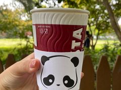 -COSTA COFFEE(西湖天地店)