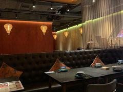 -丝路金桃·新疆菜(徐汇店)