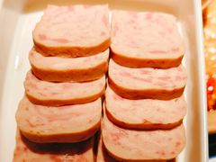 -重八牛府(花乡奥莱店)