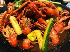 -赤甲皇(仙霞路店)