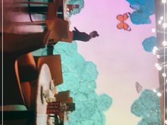 -蝴蝶里·粤菜·点心(龙湖天街&滨江店)