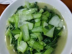 -全乐鱼馆·淳牌有机鱼直营店