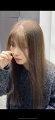 -风生造型