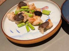 -晟永興烤鸭店(五道口店)