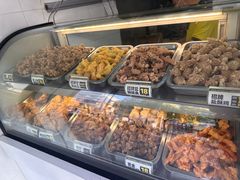 -超级鸡车(闻喜路店)