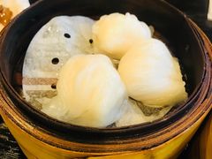 添运来虾饺皇-添运来(茶园奥园广场店)