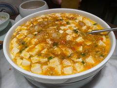 -苏帮袁Sue Cuisine(将台店)