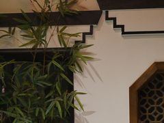 -徽镇小厨·经典徽菜(十里河店)