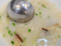 -凤厨顺德水乡凤味馆(大良锦龙路店)