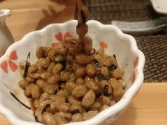 -皇品田苑(南通大饭店)