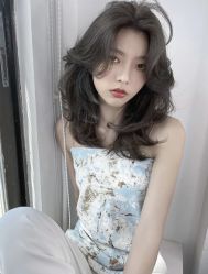 -那茉 Hair Salon
