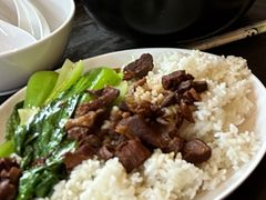 -绿野餐厅(上海动物园店)