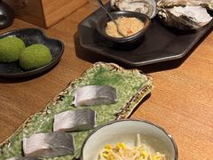 -大牛焱烧·和牛炭火烧放题