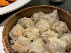 -王庄阿咪海鲜大排档(象园店)